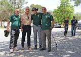 Encuentro 2017 081